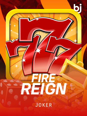 Fire Reignpng